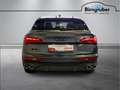Audi SQ5 3.0 TDI quattro basis Schwarz - thumbnail 5