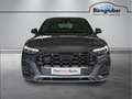 Audi SQ5 3.0 TDI quattro basis Schwarz - thumbnail 2