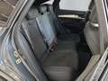 Audi SQ5 3.0 TDI quattro basis Schwarz - thumbnail 13