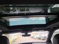 Audi SQ5 3.0 TDI quattro basis Schwarz - thumbnail 11