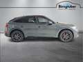 Audi SQ5 3.0 TDI quattro basis Schwarz - thumbnail 3