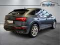 Audi SQ5 3.0 TDI quattro basis Schwarz - thumbnail 4