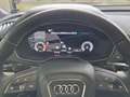 Audi SQ5 3.0 TDI quattro basis Schwarz - thumbnail 10