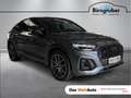 Audi SQ5 3.0 TDI quattro basis Schwarz - thumbnail 1