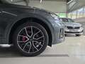 Audi SQ5 3.0 TDI quattro basis Schwarz - thumbnail 6
