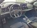 Audi SQ5 3.0 TDI quattro basis Schwarz - thumbnail 8