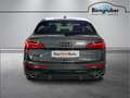 Audi SQ5 3.0 TDI quattro basis Schwarz - thumbnail 5