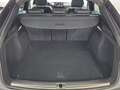 Audi SQ5 3.0 TDI quattro basis Schwarz - thumbnail 16