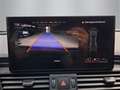 Audi SQ5 3.0 TDI quattro basis Schwarz - thumbnail 10