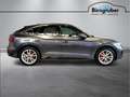 Audi SQ5 3.0 TDI quattro basis Schwarz - thumbnail 3