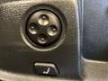 Audi A4 Avant 35 2,0TDI S-tronic SPORTSITZE LED NAVI PLUS Schwarz - thumbnail 10