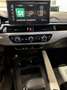 Audi A4 Avant 35 2,0TDI S-tronic SPORTSITZE LED NAVI PLUS Schwarz - thumbnail 17