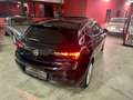Opel Astra Astra 5p 1.4 t Innovation s Nero - thumbnail 4