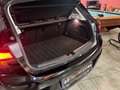 Opel Astra Astra 5p 1.4 t Innovation s Nero - thumbnail 11