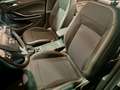 Opel Astra Astra 5p 1.4 t Innovation s Nero - thumbnail 7