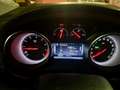 Opel Astra Astra 5p 1.4 t Innovation s Nero - thumbnail 8