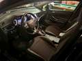 Opel Astra Astra 5p 1.4 t Innovation s Nero - thumbnail 6