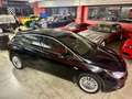 Opel Astra Astra 5p 1.4 t Innovation s Nero - thumbnail 5