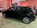 Opel Astra Astra 5p 1.4 t Innovation s Nero - thumbnail 2