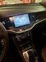 Opel Astra Astra 5p 1.4 t Innovation s Nero - thumbnail 14