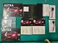 Opel Astra Astra 5p 1.4 t Innovation s Nero - thumbnail 15