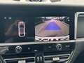 Porsche Macan Sportsitze Luftfederung Rückfahrkamera AHK Bleu - thumbnail 20