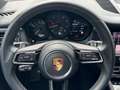 Porsche Macan Sportsitze Luftfederung Rückfahrkamera AHK Bleu - thumbnail 17