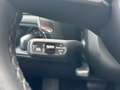 Porsche Macan Sportsitze Luftfederung Rückfahrkamera AHK Bleu - thumbnail 18