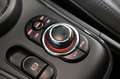 MINI Cooper Countryman Yours Trim Leder HUD ACC Pano LED 19 Noir - thumbnail 26