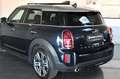 MINI Cooper Countryman Yours Trim Leder HUD ACC Pano LED 19 Noir - thumbnail 33