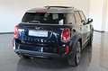 MINI Cooper Countryman Yours Trim Leder HUD ACC Pano LED 19 Noir - thumbnail 2