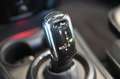 MINI Cooper Countryman Yours Trim Leder HUD ACC Pano LED 19 Noir - thumbnail 25