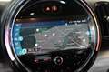 MINI Cooper Countryman Yours Trim Leder HUD ACC Pano LED 19 Noir - thumbnail 10