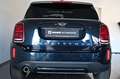 MINI Cooper Countryman Yours Trim Leder HUD ACC Pano LED 19 Noir - thumbnail 39