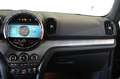 MINI Cooper Countryman Yours Trim Leder HUD ACC Pano LED 19 Noir - thumbnail 17