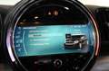MINI Cooper Countryman Yours Trim Leder HUD ACC Pano LED 19 Noir - thumbnail 31