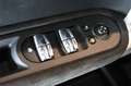 MINI Cooper Countryman Yours Trim Leder HUD ACC Pano LED 19 Noir - thumbnail 27