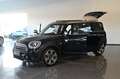 MINI Cooper Countryman Yours Trim Leder HUD ACC Pano LED 19 Noir - thumbnail 20
