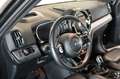 MINI Cooper Countryman Yours Trim Leder HUD ACC Pano LED 19 Noir - thumbnail 8