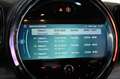 MINI Cooper Countryman Yours Trim Leder HUD ACC Pano LED 19 Noir - thumbnail 32