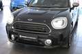 MINI Cooper Countryman Yours Trim Leder HUD ACC Pano LED 19 Noir - thumbnail 35