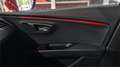 SEAT Leon ST Rot - thumbnail 7