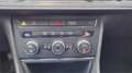 SEAT Leon ST Rot - thumbnail 4