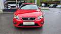 SEAT Leon ST Rot - thumbnail 2