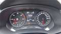 SEAT Leon ST Rot - thumbnail 6