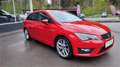 SEAT Leon ST Rot - thumbnail 2