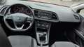 SEAT Leon ST Rot - thumbnail 3