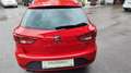 SEAT Leon ST Rot - thumbnail 8