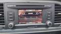 SEAT Leon ST Rot - thumbnail 5