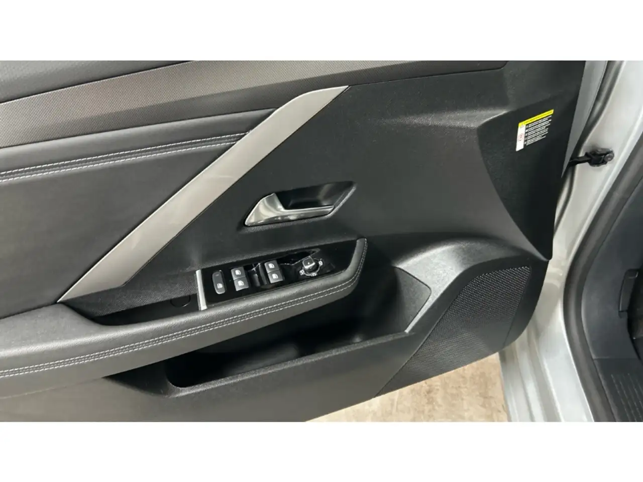 Opel Astra Sports Tourer GS ACC Head-Up Schiebedach, миниатюра 11